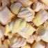 Marshmallow Mix Marshmallow Mix